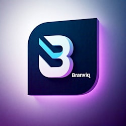 branviq