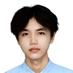 jimi_zhang01