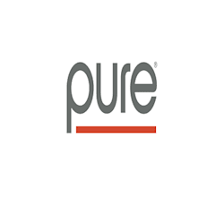 puremasica