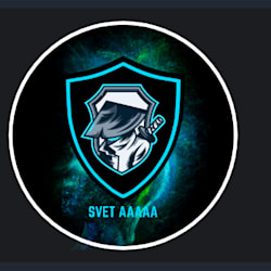svetcho