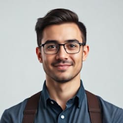 devoreauack