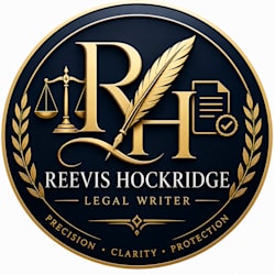 reevishockridge