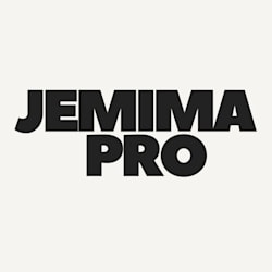 jemima_proo