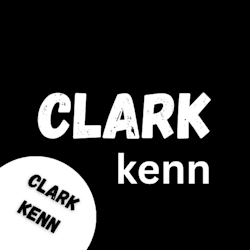 clark_kenn