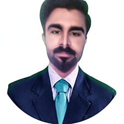 design_hubby