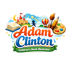 adam_clinton2