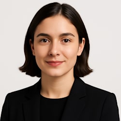 maryamnajari