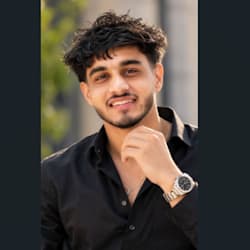 rinkusingh675