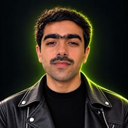 hamzaasif537