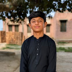 ahmadsaeed_3