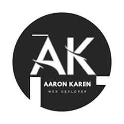 aaron_karen