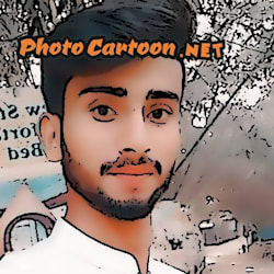 hamid232423