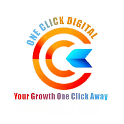 clicksdigtal