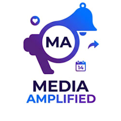 media_amplified
