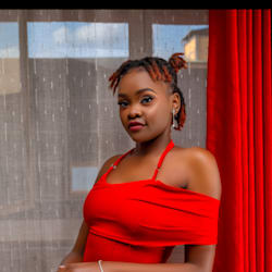 sharon_okumu2