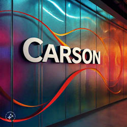 carson57