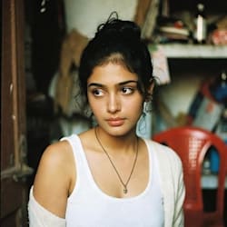 zafiraskye