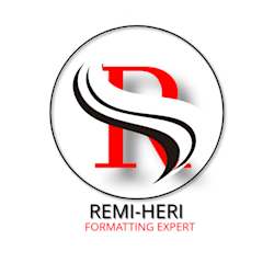 remi_heri