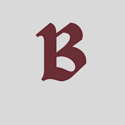 betty_res