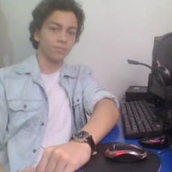 joao_15victor