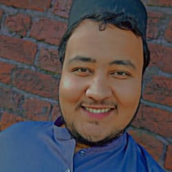 bilal_naseer01