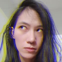 alice_707