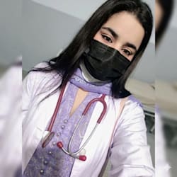 drfartashiakhan