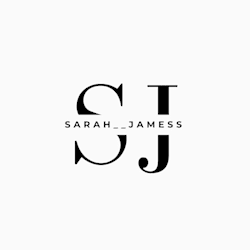 sarah__jamess
