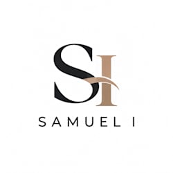 samuel_creati2