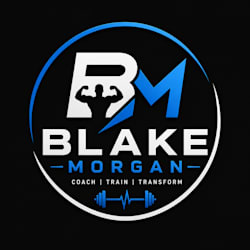 blakemorganfit