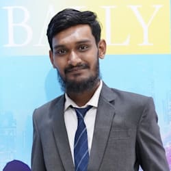 s_m_maaz