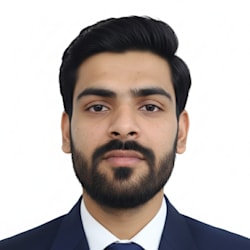 raheelzr