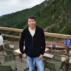 kazhym