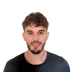 ilyas_mahamran