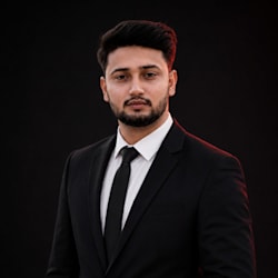 bilalwpdev