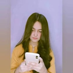 melisstark