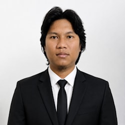 kubi75