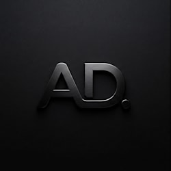 axel_dynamics