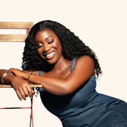 racheal_claw