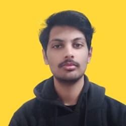 iasad_says