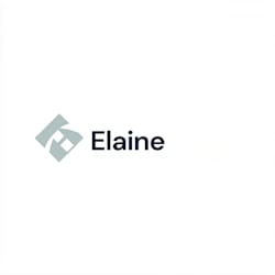 elainetopp9