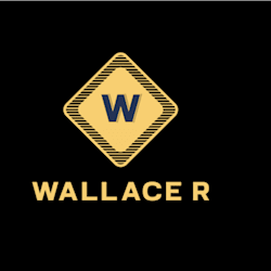wallace_ron