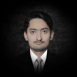 sah_ecommerce