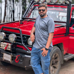 shrabon_ahmed40
