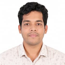 bilashovijit