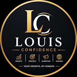 louis_con