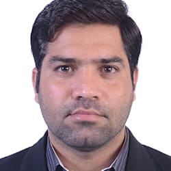 tahir_1210