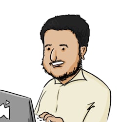 mohmmadhd