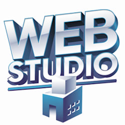 web_studio3