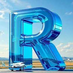 rukhhub